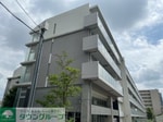お部屋探しは株式会社　タウンハウジング　までお気軽にお問合…