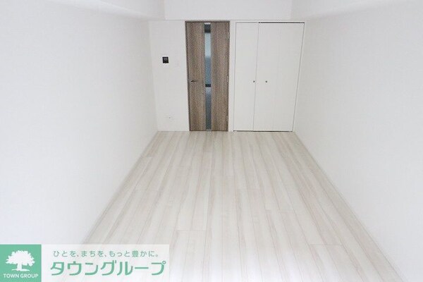 その他室内・内装(お部屋探しは株式会社　タウンハウジング　までお気軽にお問合…)