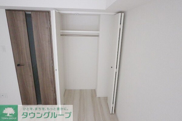 収納(同施工参考)