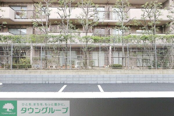 眺望(お部屋探しは株式会社　タウンハウジング　までお気軽にお問合…)