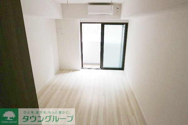 リビング・居室(お部屋探しは株式会社　タウンハウジング　までお気軽にお問合…)