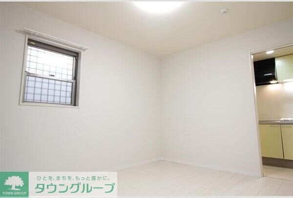 その他室内・内装(お部屋探しは株式会社　タウンハウジング　までお気軽にお問合…)