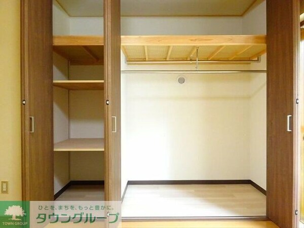 収納(同施工参考)