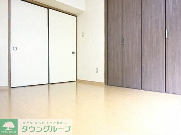 その他室内・内装(お部屋探しは株式会社　タウンハウジング　までお気軽にお問合…)