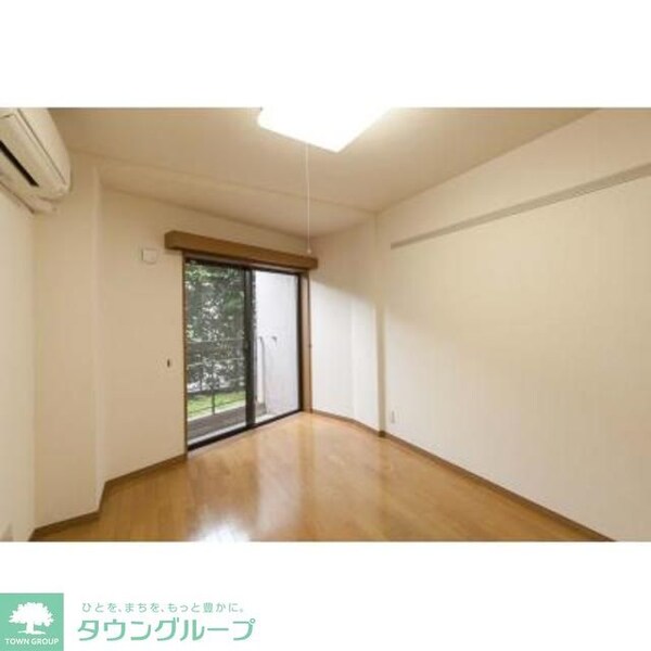 リビング・居室(お部屋探しは株式会社　タウンハウジング　までお気軽にお問合…)