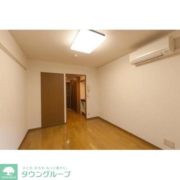その他室内・内装(お部屋探しは株式会社　タウンハウジング　までお気軽にお問合…)