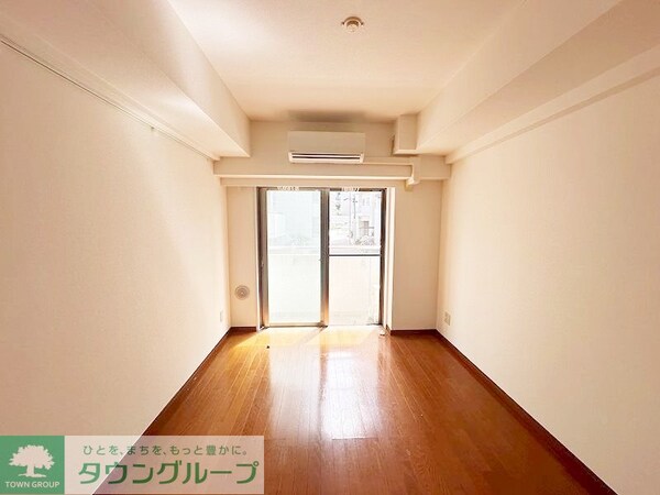 リビング・居室(お部屋探しは株式会社　タウンハウジング　までお気軽にお問合…)