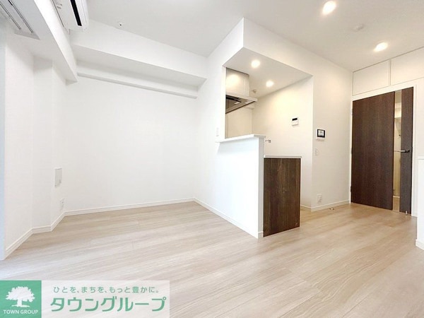 その他室内・内装(同施工参考)