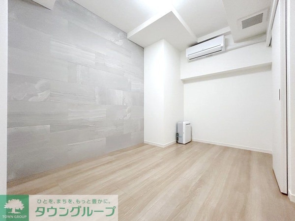 その他室内・内装(お部屋探しは株式会社　タウンハウジング　までお気軽にお問合…)