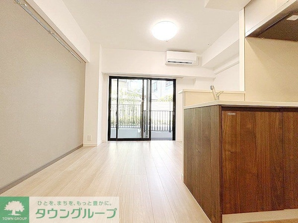 その他室内・内装(お部屋探しは株式会社　タウンハウジング　までお気軽にお問合…)