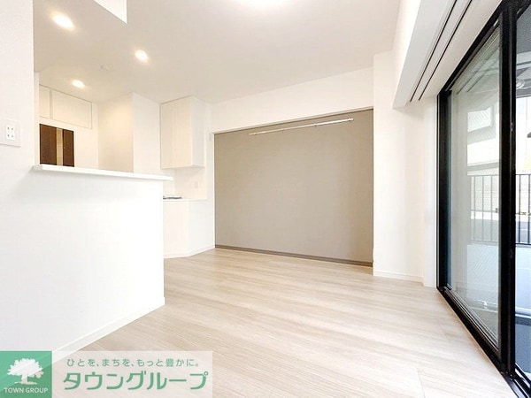 その他室内・内装(お部屋探しは株式会社　タウンハウジング　までお気軽にお問合…)