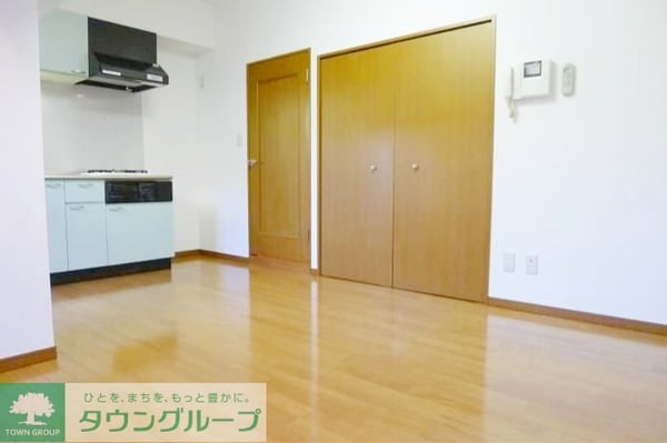 その他室内・内装(同施工参考)