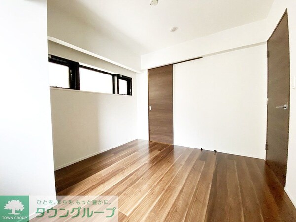 その他室内・内装(お部屋探しは株式会社　タウンハウジング　までお気軽にお問合…)
