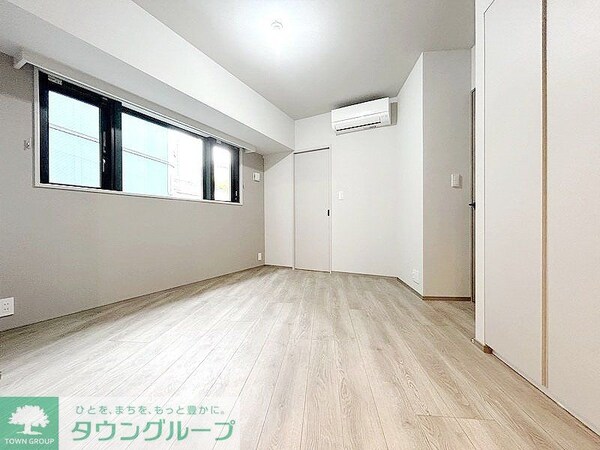 その他室内・内装(お部屋探しは株式会社　タウンハウジング　までお気軽にお問合…)