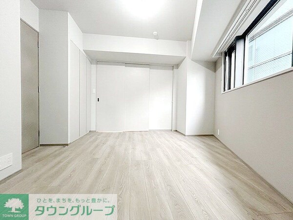 その他室内・内装(お部屋探しは株式会社　タウンハウジング　までお気軽にお問合…)