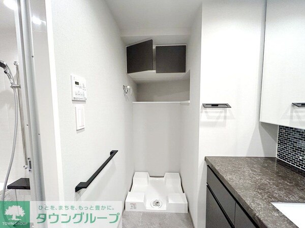 その他室内・内装(同施工参考)