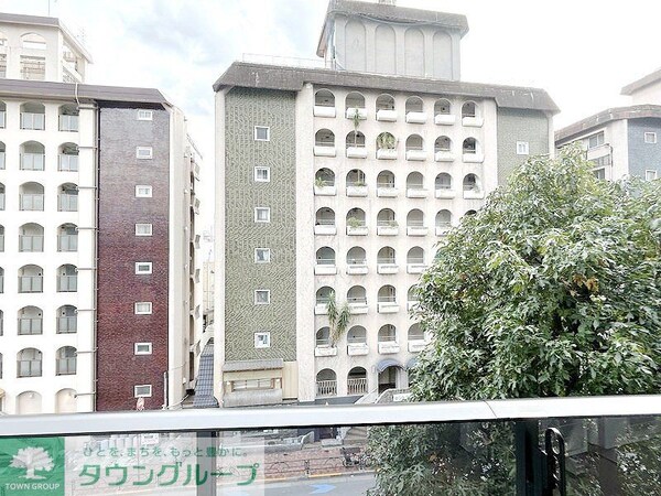 眺望(お部屋探しは株式会社　タウンハウジング　までお気軽にお問合…)