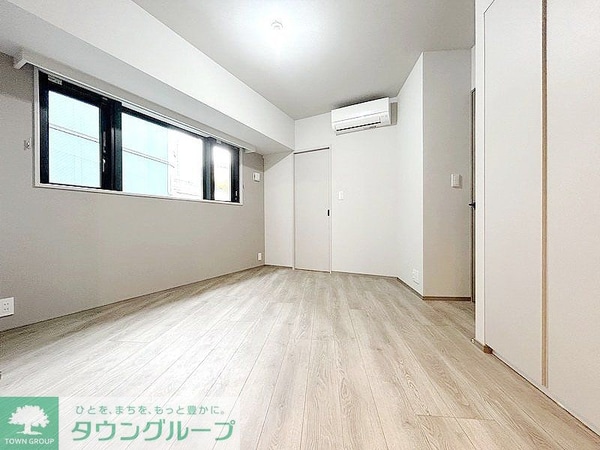 その他室内・内装(お部屋探しは株式会社　タウンハウジング　までお気軽にお問合…)