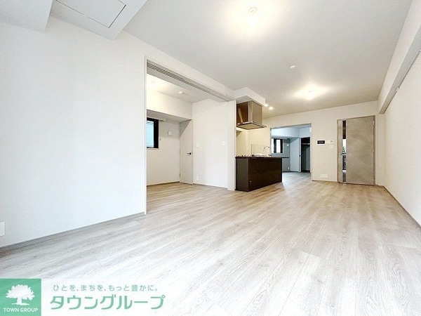 その他室内・内装(同施工参考)