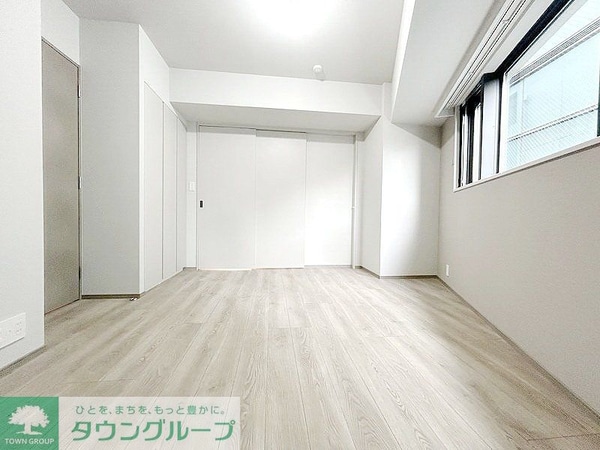 その他室内・内装(お部屋探しは株式会社　タウンハウジング　までお気軽にお問合…)