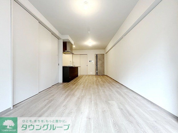 その他室内・内装(同施工参考)