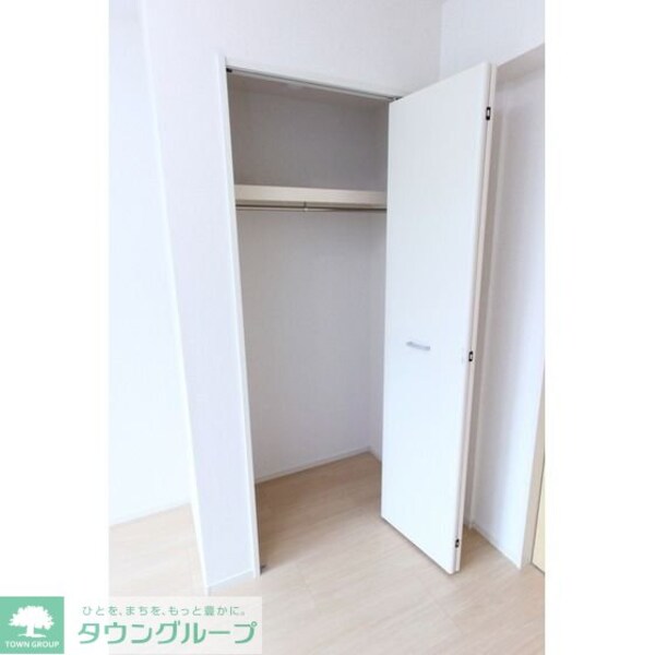 収納(同施工参考)