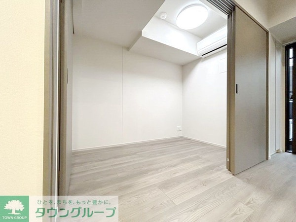 その他室内・内装(同施工参考)