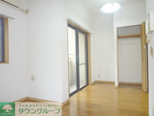 その他(★日当たり良好★)