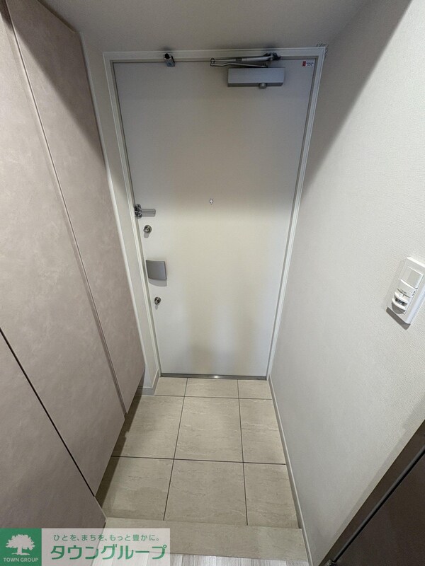 その他室内・内装