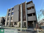 お部屋探しは株式会社　タウンハウジング　までお気軽にお問合…