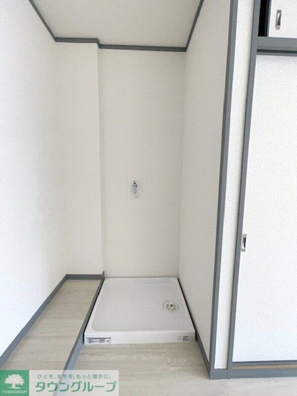 その他室内・内装(同施工参考)