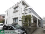 お部屋探しは株式会社　タウンハウジング　までお気軽にお問合…