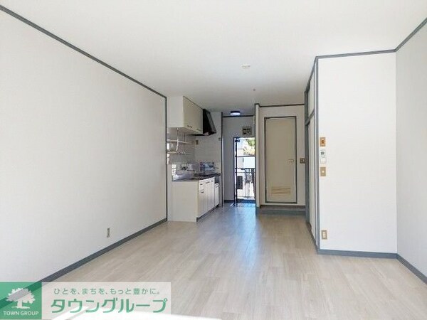その他室内・内装(お部屋探しは株式会社　タウンハウジング　までお気軽にお問合…)