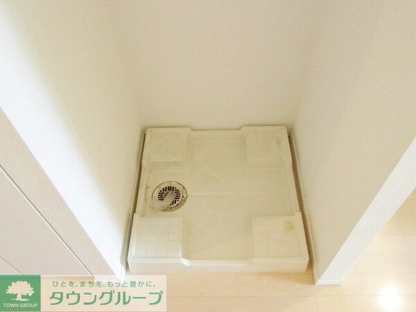 その他室内・内装(お部屋探しは株式会社　タウンハウジング　までお気軽にお問合…)