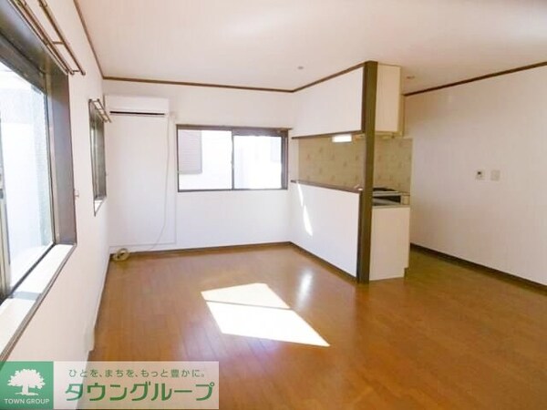 その他室内・内装(お部屋探しは株式会社　タウンハウジング　までお気軽にお問合…)