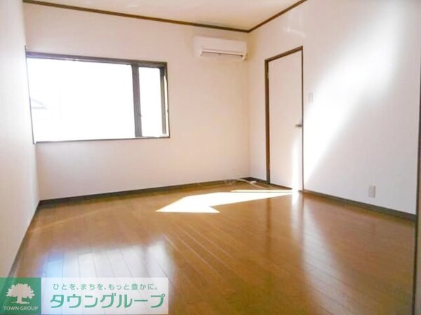 その他室内・内装(同施工参考)
