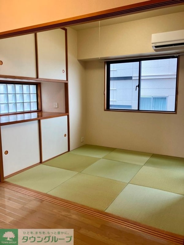 その他室内・内装