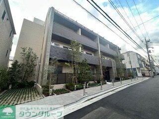 物件内観写真28　