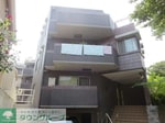 お部屋探しは株式会社　タウンハウジング　までお気軽にお問合…