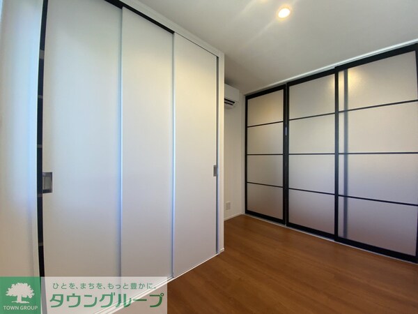 その他室内・内装