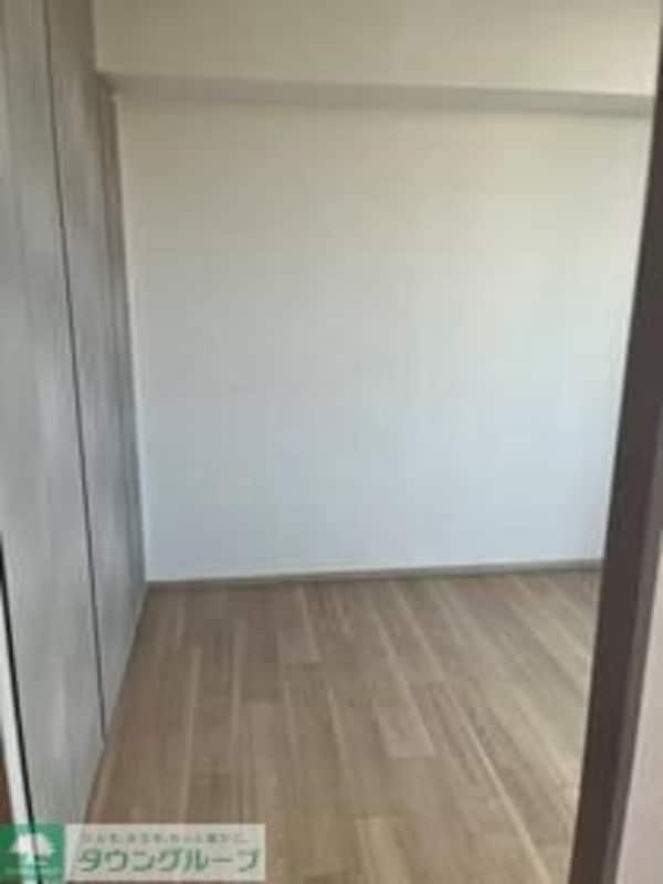 その他室内・内装(お部屋探しは株式会社　タウンハウジング　までお気軽にお問合…)