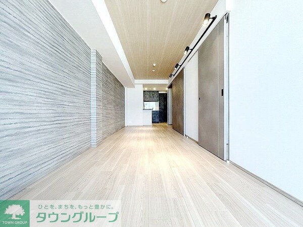 その他室内・内装(部屋探しは株式会社　タウンハウジング　までお気軽にお問合せ…)