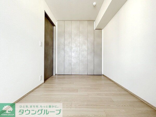 その他室内・内装(同施工参考)