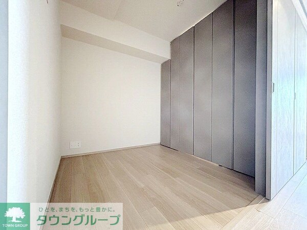 その他室内・内装(同施工参考)