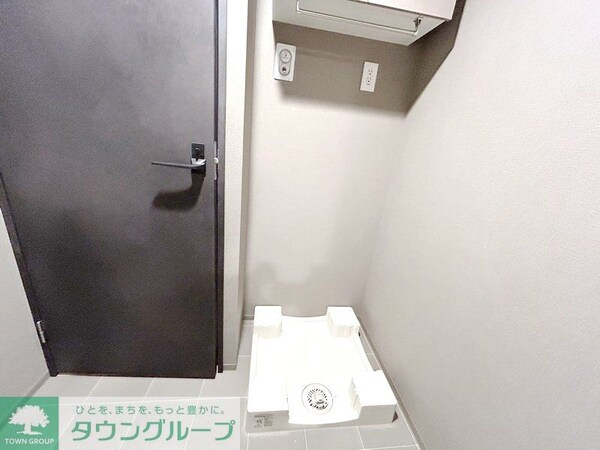 その他室内・内装(お部屋探しは株式会社　タウンハウジング　までお気軽にお問合…)