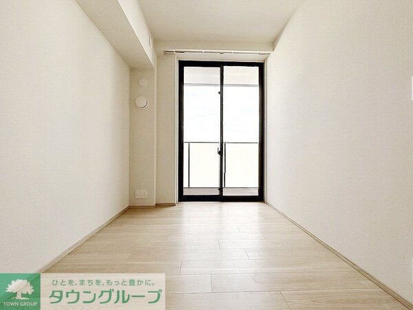 その他室内・内装(お部屋探しは株式会社　タウンハウジング　までお気軽にお問合…)