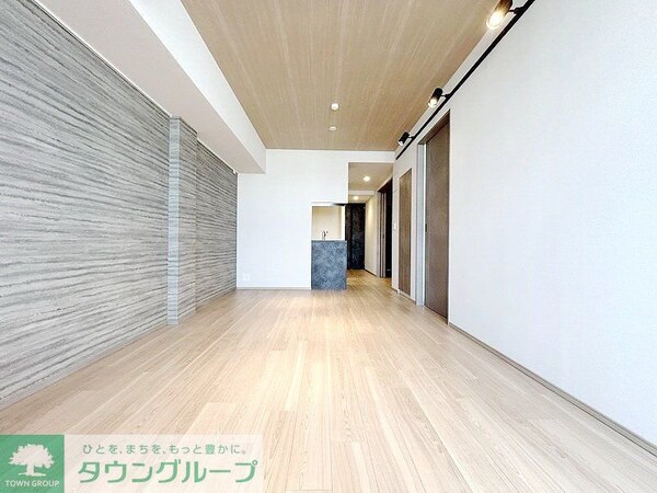 その他室内・内装(部屋探しは株式会社　タウンハウジング　までお気軽にお問合せ…)