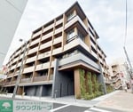 お部屋探しは株式会社　タウンハウジング　までお気軽にお問合…