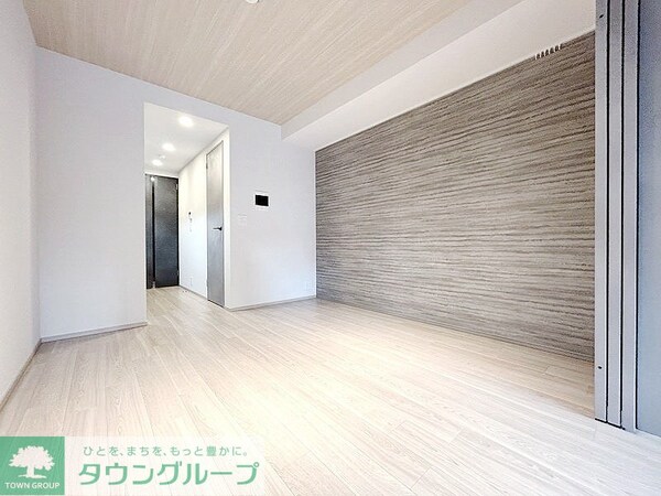 その他室内・内装(部屋探しは株式会社　タウンハウジング　までお気軽にお問合せ…)