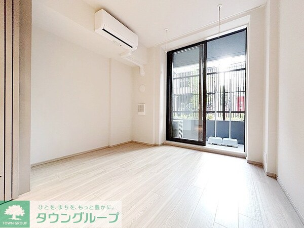 その他室内・内装(同施工参考)